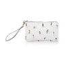 The Wristlet