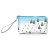 The Wristlet
