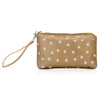 The Wristlet