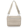 The Puffer Purse