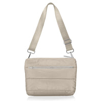 The Puffer Purse