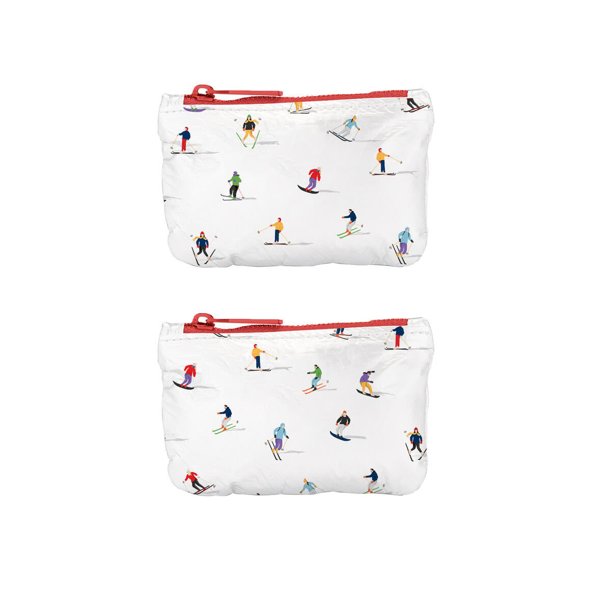 The Gift Card Holder