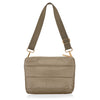 The Puffer Purse