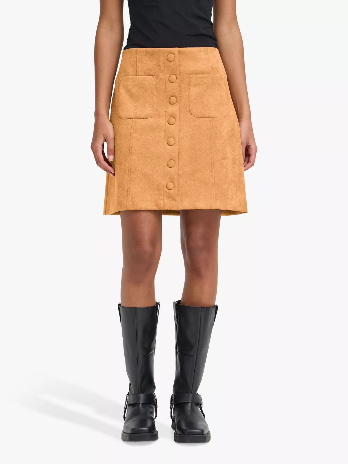 Crevo Skirt