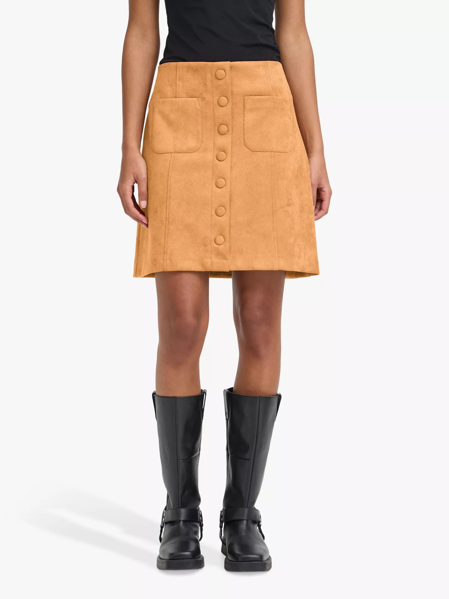 Crevo Skirt