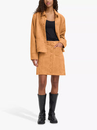 Crevo Skirt