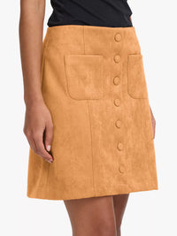 Crevo Skirt