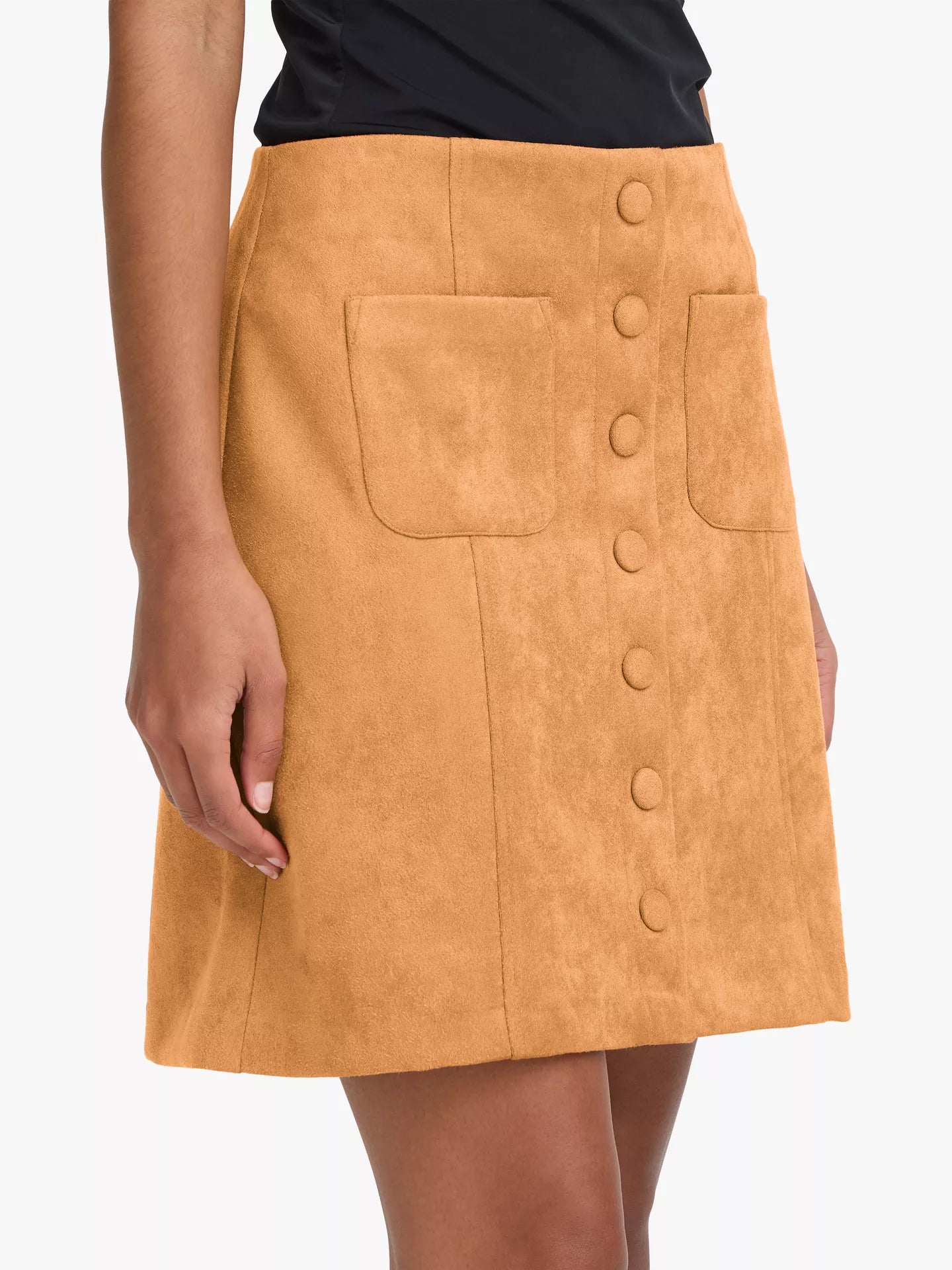 Crevo Skirt