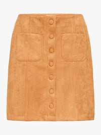 Crevo Skirt