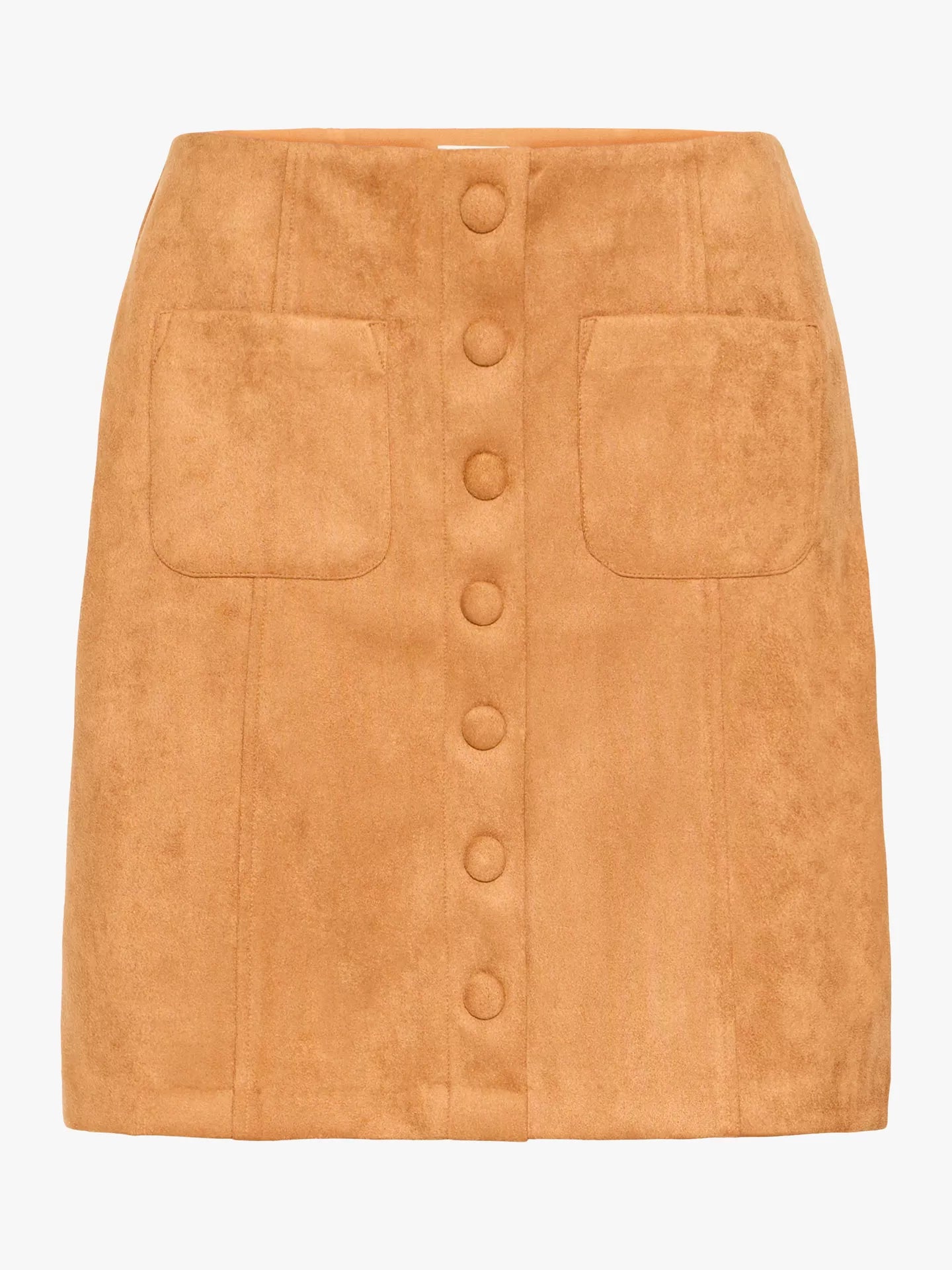 Crevo Skirt