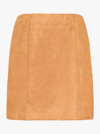 Crevo Skirt