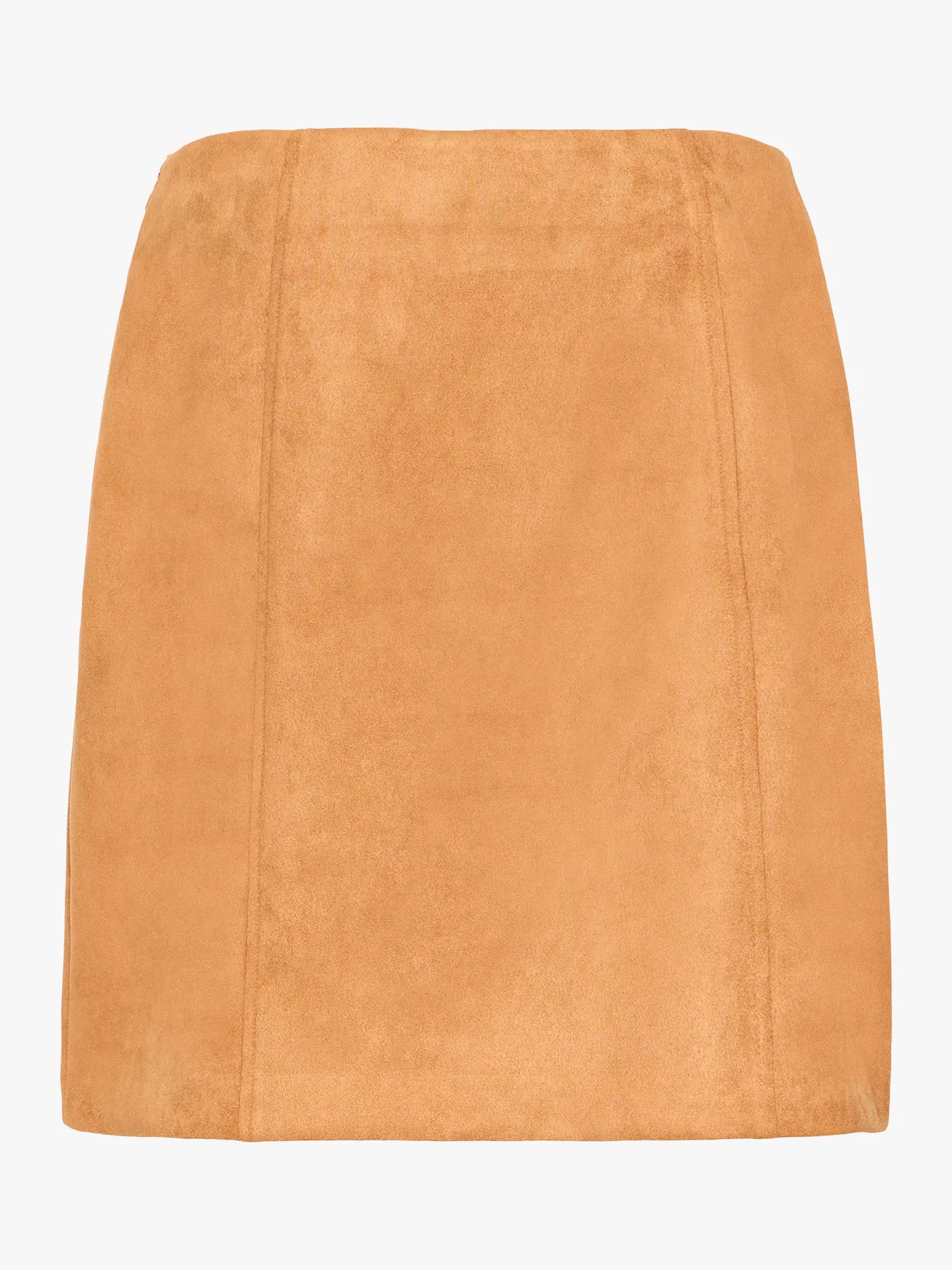 Crevo Skirt