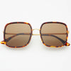 The Cosmo Sunglass