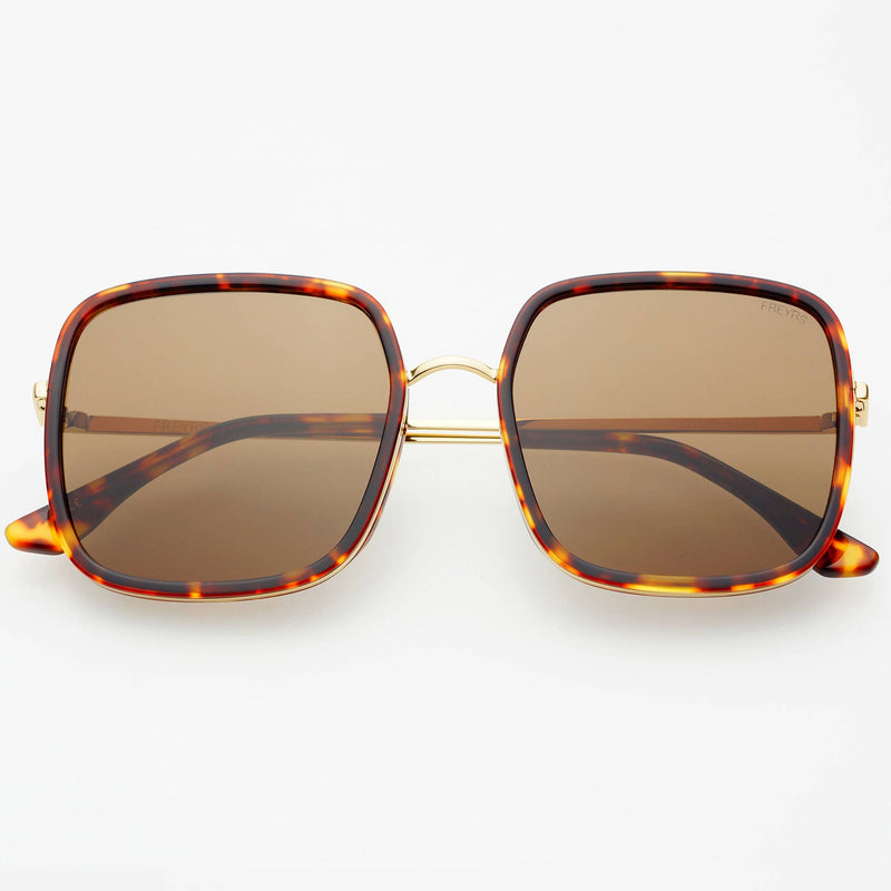 The Cosmo Sunglass