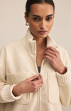 The Downhill Jacket