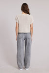 Joshua Sweater Top
