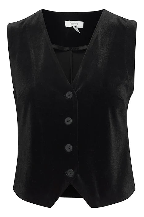 Perlina Vest