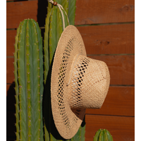 Palma Sun Hat