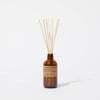 Sweet Grapefruit - 3.5 oz Reed Diffuser