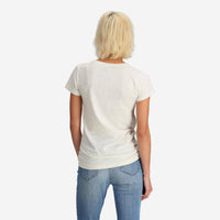 Aspen Mountain C T-Shirt