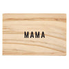 Link Necklace - Mama