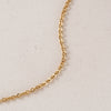 Starlight Necklace