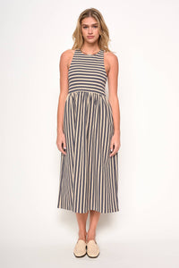 RENZO DRESS