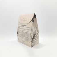 Balsam & Fir Holiday Gift Set