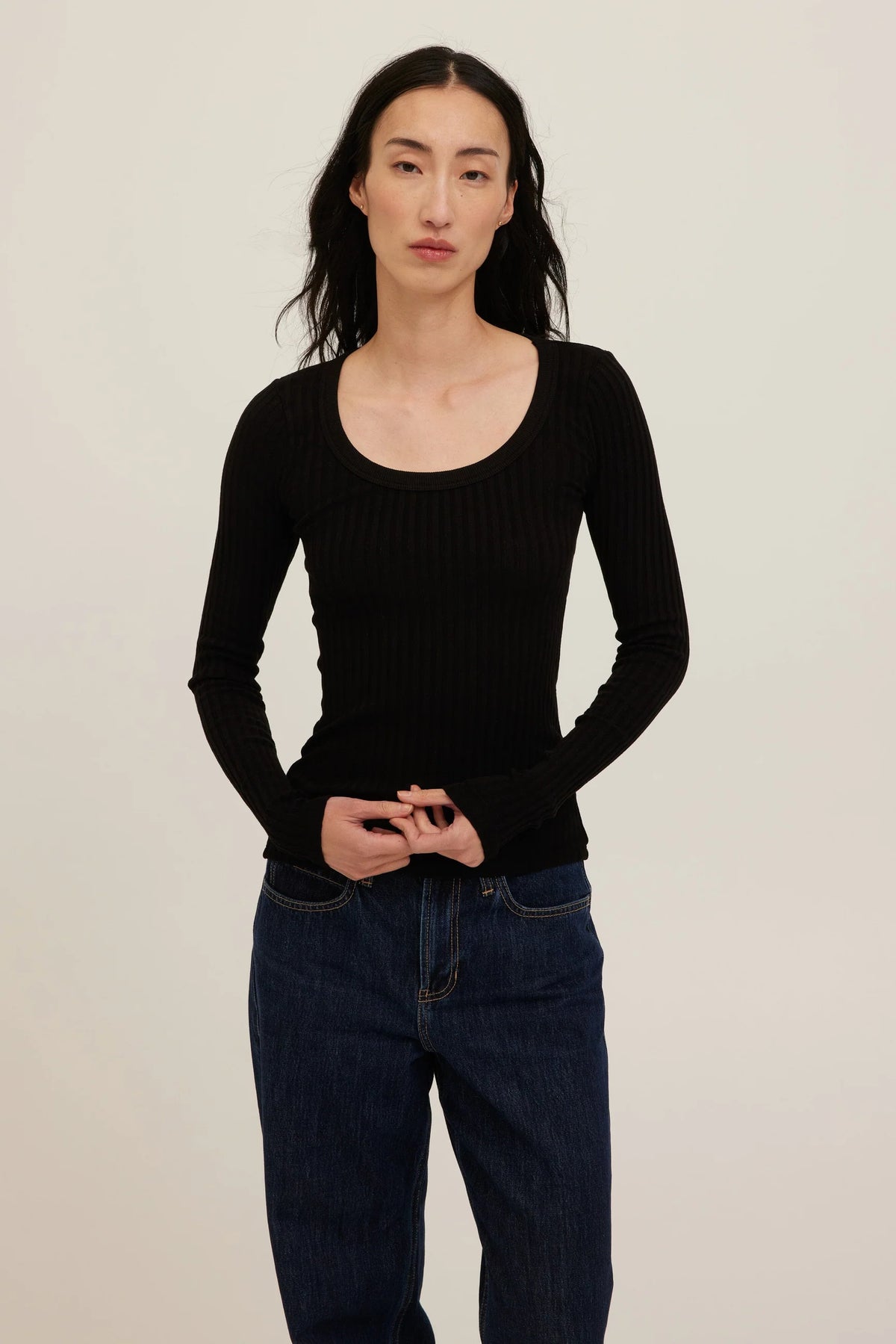 Project Social T What's The Scoop