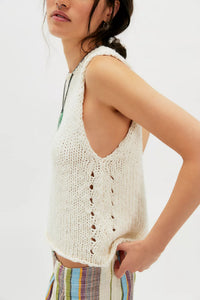 Free People Opal Tank