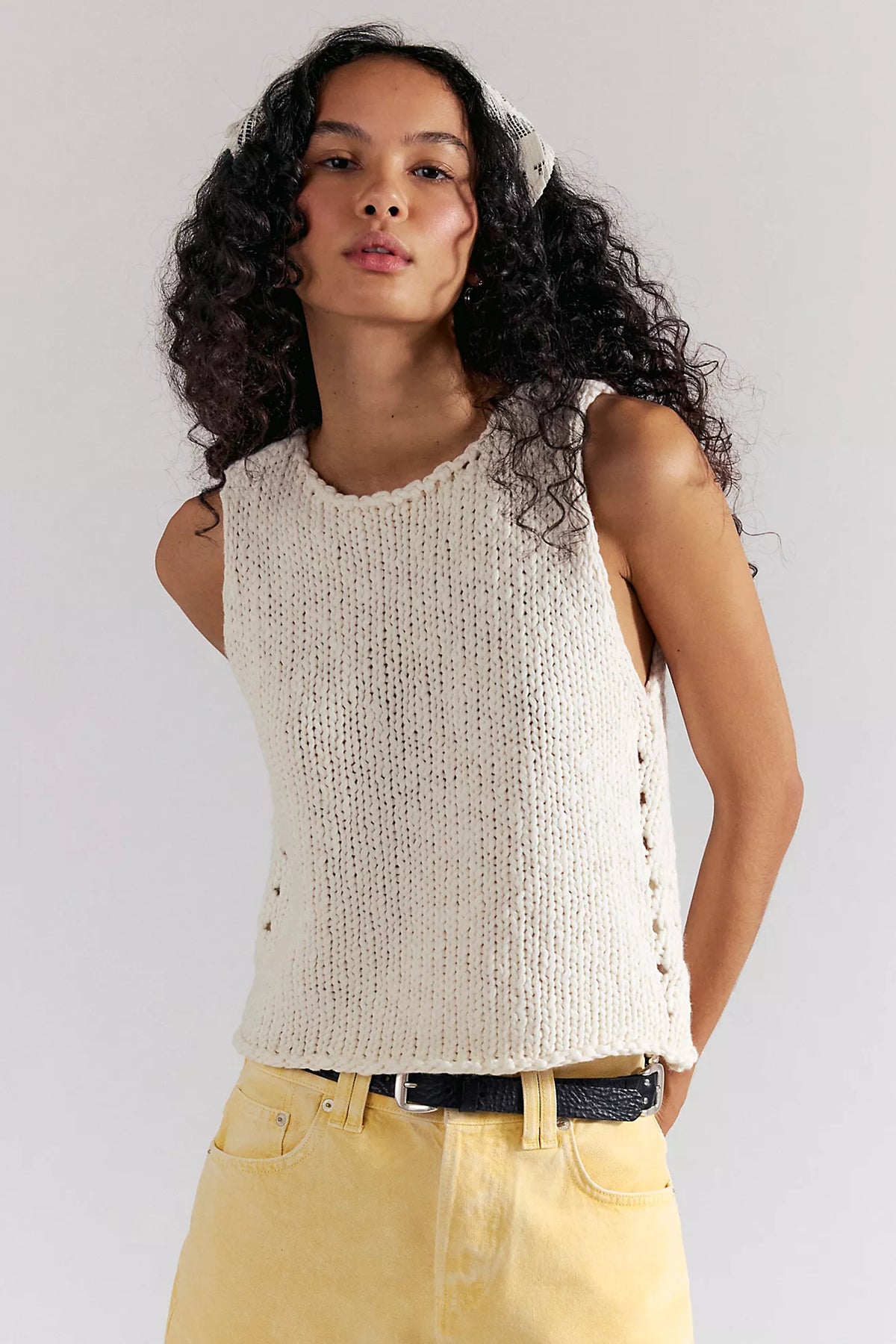 Free People Opal Tank