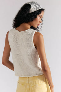 Free People Opal Tank