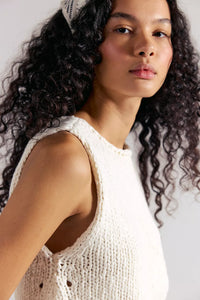 Free People Opal Tank