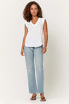 The Rue Tee