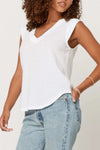 The Rue Tee