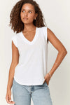 The Rue Tee