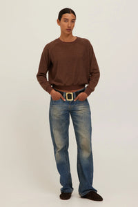 Project Social T Silverlake Sweatshirt