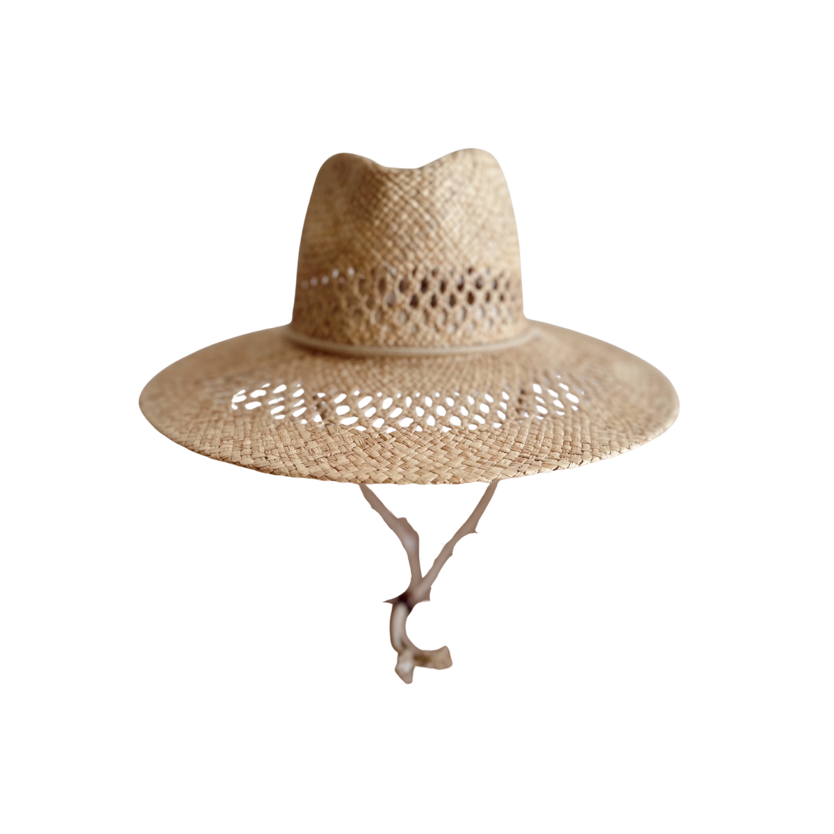 Palma Sun Hat