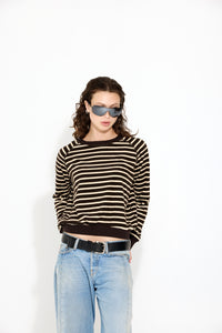 Project Social T Silverlake Sweatshirt