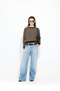 Project Social T Silverlake Sweatshirt
