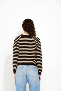 Project Social T Silverlake Sweatshirt