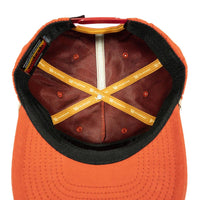 Hat - Red Rocks Rope