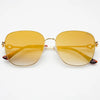 Lea Sunglasses - Multiple Colors