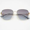 Lea Sunglasses - Multiple Colors