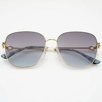 Lea Sunglasses - Multiple Colors