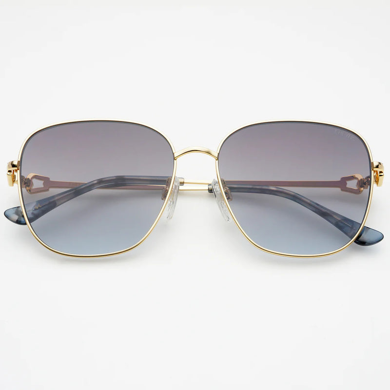 Lea Sunglasses - Multiple Colors