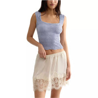 Free People Love Letter Cami