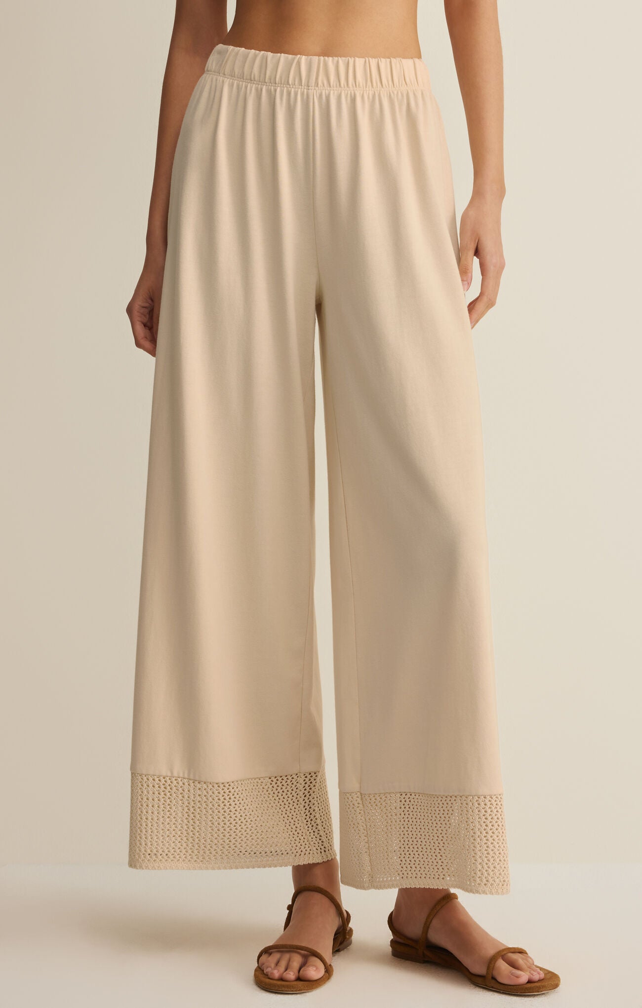 Z Supply Banyan Pant