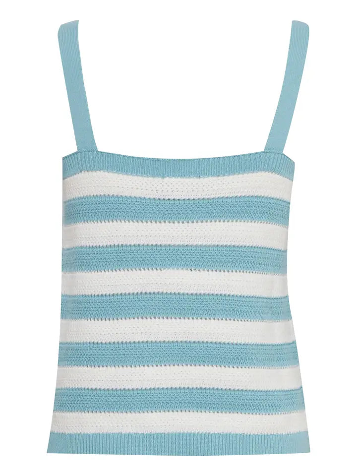 Dotties Top