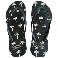 Women's Classics Flip Flop Palms